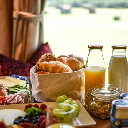 Naturparkgut Holzgau