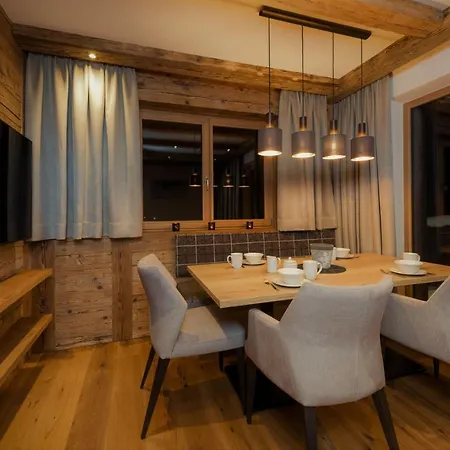 Naturparkgut Holzgau