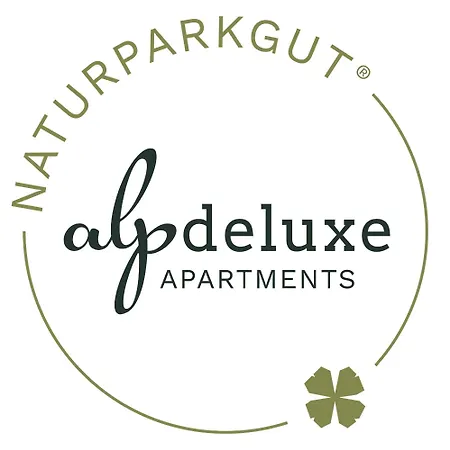 Naturparkgut * Хольцгау