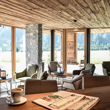 Naturparkgut